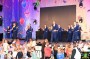Thumbs/tn_Dansmariekefestival 2025 296.jpg